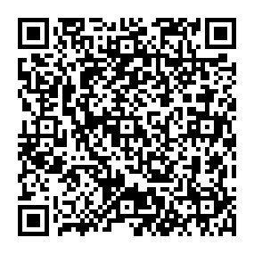 Partagez la fiche de la sépulture de BALLERICH  Roland avec ce QRCode