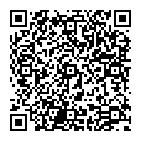 Partagez la fiche de la sépulture de BALLERICH  Roland avec ce QRCode