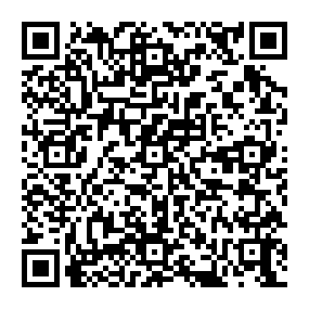 Partagez la fiche de la sépulture de MEYER  (Joseph) Paul avec ce QRCode
