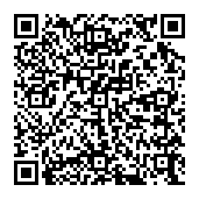 Partagez la fiche de la sépulture de KOHLER  Edouard avec ce QRCode