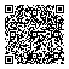 Partagez la fiche de la sépulture de KOHLER  Edouard avec ce QRCode