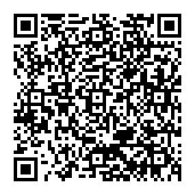 Partagez la fiche de la sépulture de MAIRE  Jean avec ce QRCode