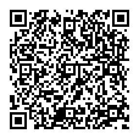Partagez la fiche de la sépulture de MAIRE  Jean avec ce QRCode