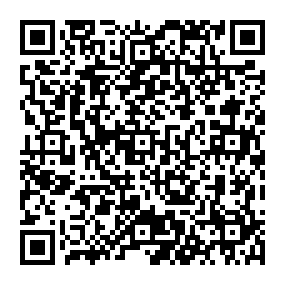 Partagez la fiche de la sépulture de SPECKLIN MARTIN Blandine avec ce QRCode