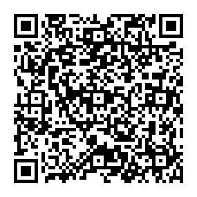 Partagez la fiche de la sépulture de ARCENS GLASSER Marie Rose avec ce QRCode