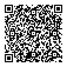 Partagez la fiche de la sépulture de ARCENS GLASSER Marie Rose avec ce QRCode