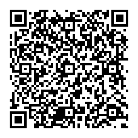Partagez la fiche de la sépulture de LOYSON SUTTER Christiane avec ce QRCode