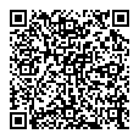 Partagez la fiche de la sépulture de MARACINEANU  Vasile avec ce QRCode