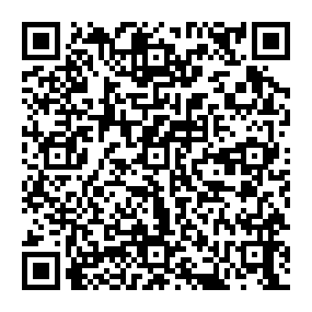 Partagez la fiche de la sépulture de PETER ARBOGAST Gabrielle avec ce QRCode