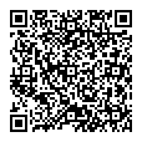 Partagez la fiche de la sépulture de GRAFF PETER Marie-Rose avec ce QRCode