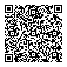 Partagez la fiche de la sépulture de GRAFF PETER Marie-Rose avec ce QRCode