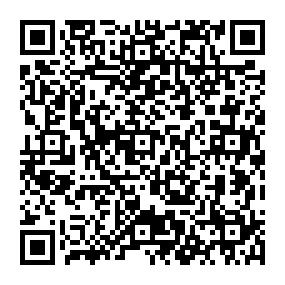 Partagez la fiche de la sépulture de MEYER  Monique Thérèse Anna avec ce QRCode