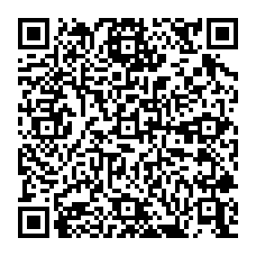 Partagez la fiche de la sépulture de CHEMIN CLAD Monique avec ce QRCode