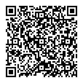 Partagez la fiche de la sépulture de CLAD  Robert avec ce QRCode