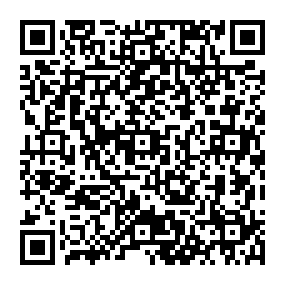 Partagez la fiche de la sépulture de CLAD VONESCH Jeanne avec ce QRCode