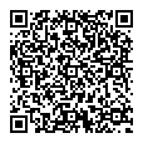Partagez la fiche de la sépulture de HUSSER  LEHR Liliane avec ce QRCode