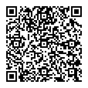 Partagez la fiche de la sépulture de HUSSER  LEHR Liliane avec ce QRCode