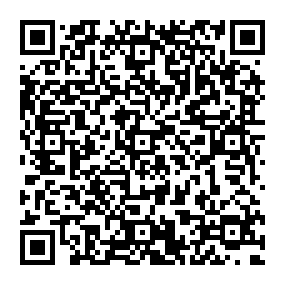 Partagez la fiche de la sépulture de HAUG  René avec ce QRCode