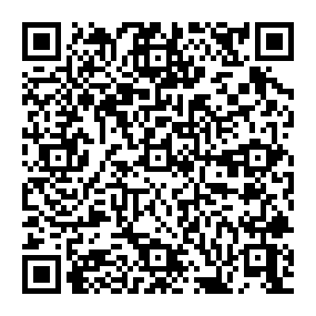 Partagez la fiche de la sépulture de HAUG  René avec ce QRCode