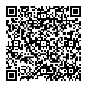 Partagez la fiche de la sépulture de WERSINGER TSCHAMBER (Eugénie) Juliette avec ce QRCode