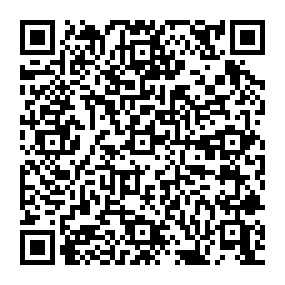 Partagez la fiche de la sépulture de WERSINGER TSCHAMBER (Eugénie) Juliette avec ce QRCode