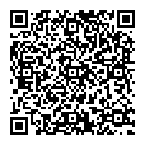 Partagez la fiche de la sépulture de JORDAN  Daniel avec ce QRCode