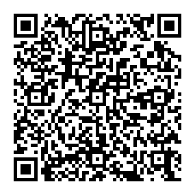 Partagez la fiche de la sépulture de BARTH  Jean, Jean avec ce QRCode