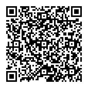 Partagez la fiche de la sépulture de TRAUTTMANN  Christophe avec ce QRCode