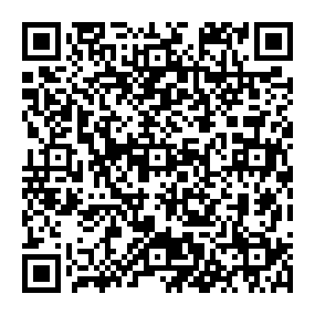 Partagez la fiche de la sépulture de TIARRI  Daniel avec ce QRCode