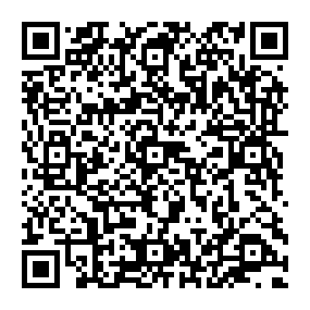 Partagez la fiche de la sépulture de TIARRI  Daniel avec ce QRCode