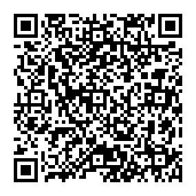 Partagez la fiche de la sépulture de FRANZ  Roland avec ce QRCode