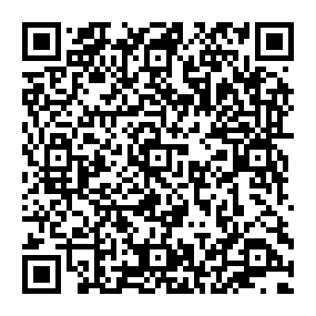 Partagez la fiche de la sépulture de FRANZ  Roland avec ce QRCode