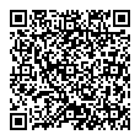 Partagez la fiche de la sépulture de BAAS  Henri Charles avec ce QRCode