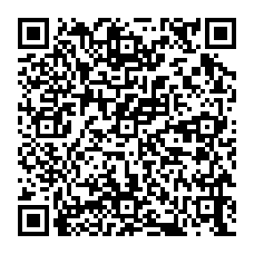 Partagez la fiche de la sépulture de BAAS  BECK Marie-Thérèse avec ce QRCode