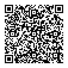 Partagez la fiche de la sépulture de PHISANOUKANE KHAMTHANH Annie avec ce QRCode