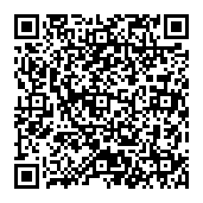 Partagez la fiche de la sépulture de SCHMITT  Vincent avec ce QRCode