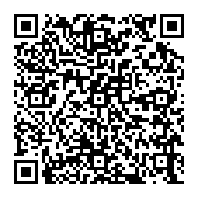 Partagez la fiche de la sépulture de SCHMITT   Richard avec ce QRCode
