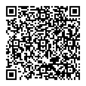 Partagez la fiche de la sépulture de SCHMITT ZURBACH Christine avec ce QRCode