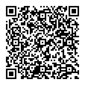 Partagez la fiche de la sépulture de SCHMITT ZURBACH Christine avec ce QRCode