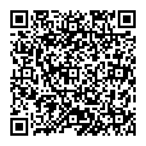 Partagez la fiche de la sépulture de HAMM  André Philippe avec ce QRCode