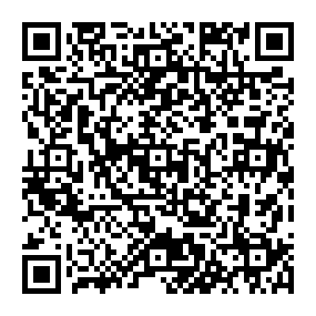 Partagez la fiche de la sépulture de HAMM RIPP Denise avec ce QRCode