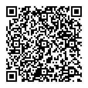 Partagez la fiche de la sépulture de HAMM RIPP Denise avec ce QRCode