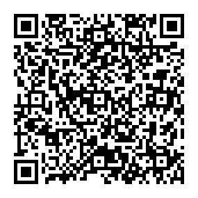 Partagez la fiche de la sépulture de BRENDER  Robert avec ce QRCode
