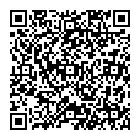 Partagez la fiche de la sépulture de BRENDER KARM Suzanne avec ce QRCode