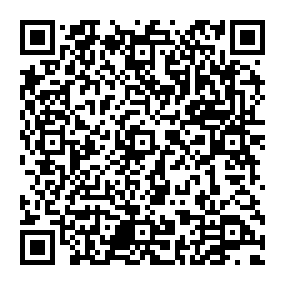 Partagez la fiche de la sépulture de BRENDER KARM Suzanne avec ce QRCode