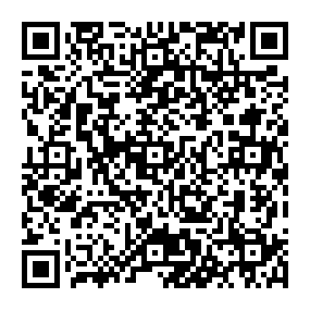 Partagez la fiche de la sépulture de KOLIFRATH  Jean-Claude avec ce QRCode