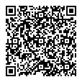 Partagez la fiche de la sépulture de JURÉ  Bernard avec ce QRCode