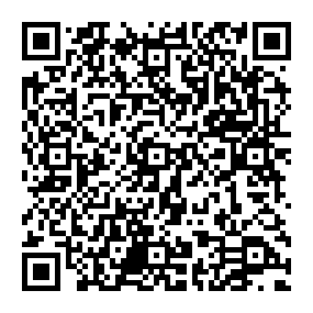 Partagez la fiche de la sépulture de JURÉ  Bernard avec ce QRCode