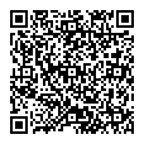 Partagez la fiche de la sépulture de ALBANESE  Stefano avec ce QRCode