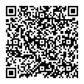 Partagez la fiche de la sépulture de ALBANESE BADER Geneviève avec ce QRCode
